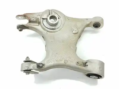 Pezzo di ricambio per auto di seconda mano braccio sospensione posteriore inferiore destro per land rover range rover velar 2.0 diesel cat riferimenti oem iam hk835b530af