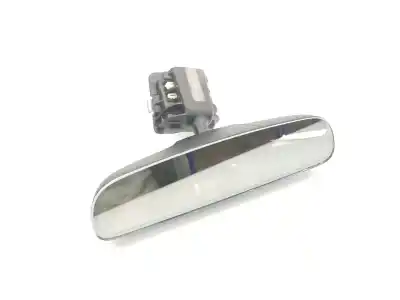 Pezzo di ricambio per auto di seconda mano specchio interno per land rover range rover velar 2.0 diesel cat riferimenti oem iam j8a217e678aa