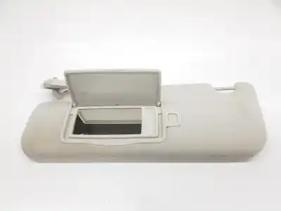 Pezzo di ricambio per auto di seconda mano tenda sinistra per land rover range rover velar 2.0 diesel cat riferimenti oem iam gx6304101bc0lkp