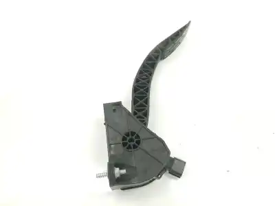 Peça sobressalente para automóvel em segunda mão potenciômetro por land rover range rover velar 2.0 diesel cat referências oem iam hk839f836ab  lr113938