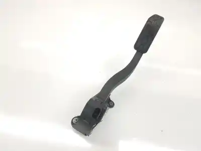 Peça sobressalente para automóvel em segunda mão potenciômetro por land rover range rover velar 2.0 diesel cat referências oem iam hk839f836ab  lr113938