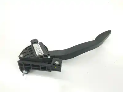 Peça sobressalente para automóvel em segunda mão POTENCIÔMETRO por LAND ROVER RANGE ROVER VELAR  Referências OEM IAM HK839F836AB  LR113938