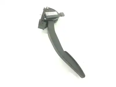 Peça sobressalente para automóvel em segunda mão potenciômetro por land rover range rover velar 2.0 diesel cat referências oem iam hk839f836ab  lr113938