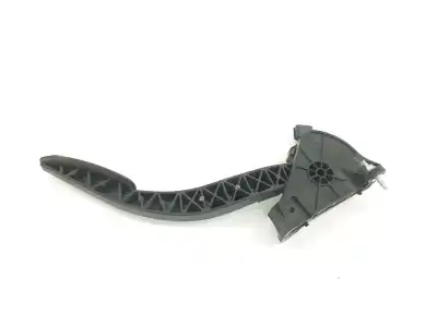 Peça sobressalente para automóvel em segunda mão potenciômetro por land rover range rover velar 2.0 diesel cat referências oem iam hk839f836ab  lr113938