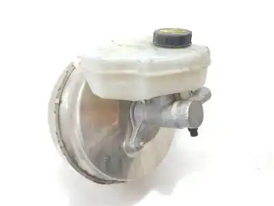 Peça sobressalente para automóvel em segunda mão servo freio por land rover range rover velar 2.0 diesel cat referências oem iam hk832b195ae  lr090710