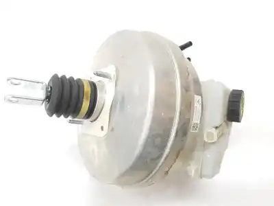 Peça sobressalente para automóvel em segunda mão servo freio por land rover range rover velar 2.0 diesel cat referências oem iam hk832b195ae  lr090710