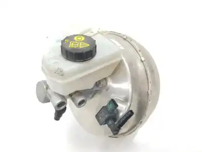 Peça sobressalente para automóvel em segunda mão servo freio por land rover range rover velar 2.0 diesel cat referências oem iam hk832b195ae  lr090710