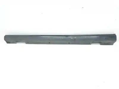 Автозапчасти б/у боковая юбка за clase c clase a 1.5 cdi ссылки oem iam a1766900740