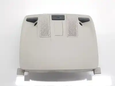 Автозапчасти б/у внутренний свет за clase c clase a 1.5 cdi ссылки oem iam a0009000702