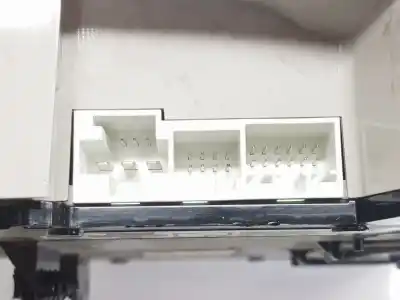 Автозапчасти б/у внутренний свет за clase c clase a 1.5 cdi ссылки oem iam a0009000702  a0009000702