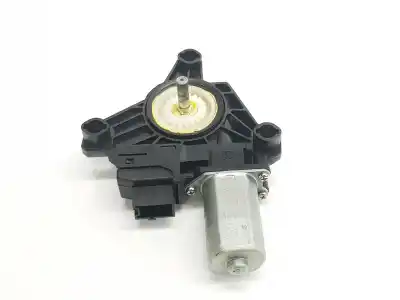 Second-hand car spare part rear right window motor for clase c clase a 1.5 cdi oem iam references a2469063200  a2469063200