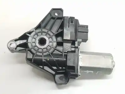 Second-hand car spare part rear right window motor for clase c clase a 1.5 cdi oem iam references a2469063200  a2469063200