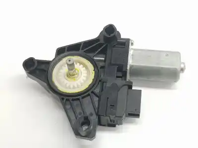 Автозапчасти б/у мотор заднего правого стекла за clase c clase a 1.5 cdi ссылки oem iam a2469063200