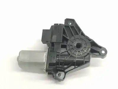 Автозапчасти б/у мотор заднего левого стекла за clase c clase a 1.5 cdi ссылки oem iam a2469063100  a2469063100