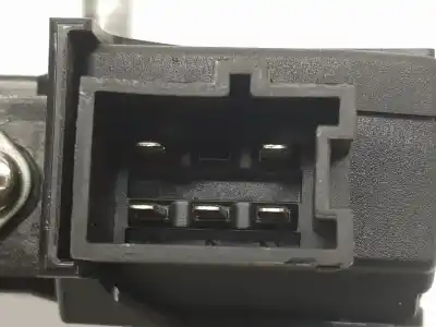Автозапчасти б/у мотор заднего левого стекла за clase c clase a 1.5 cdi ссылки oem iam a2469063100  a2469063100