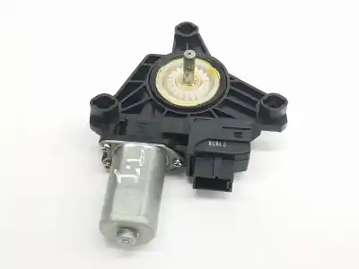 Автозапчасти б/у мотор заднего левого стекла за clase c clase a 1.5 cdi ссылки oem iam a2469063100  a2469063100