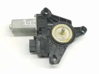 Автозапчасти б/у мотор заднего левого стекла за clase c clase a 1.5 cdi ссылки oem iam a2469063100