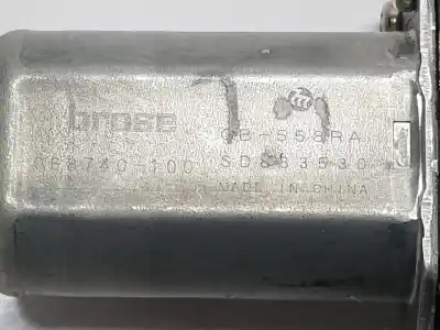 Автозапчасти б/у мотор заднего левого стекла за clase c clase a 1.5 cdi ссылки oem iam a2469063100  a2469063100
