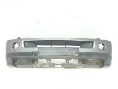 Second-hand car spare part FRONT BUMPER for LAND ROVER RANGE ROVER SPORT I (L320)  OEM IAM references DPB500401LML  5H3217B971DA8LML