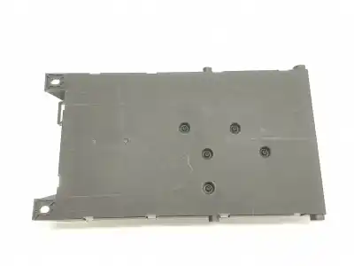 Автозапчасти б/у электронный модуль за clase c clase a 1.5 cdi ссылки oem iam a2469008410  a2469008410