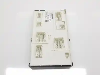 Автозапчасти б/у электронный модуль за clase c clase a 1.5 cdi ссылки oem iam a2469008410  a2469008410