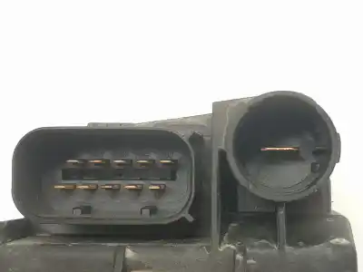 Автозапчастина б/у електронний модуль для clase c clase a 1.5 cdi посилання на oem iam a6519001300  a6519001300