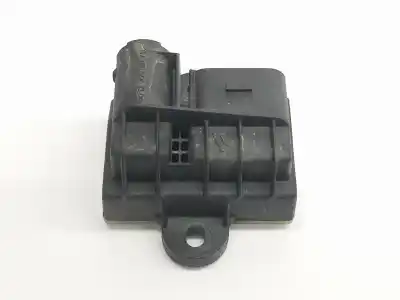 Автозапчастина б/у електронний модуль для clase c clase a 1.5 cdi посилання на oem iam a6519001300  a6519001300