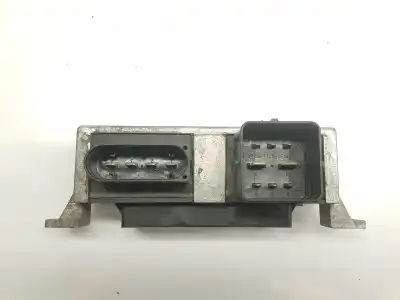 Автозапчасти б/у блок предварительного нагревания за clase c clase a 1.5 cdi ссылки oem iam 8200558438  a6079000100