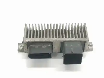 Автозапчасти б/у блок предварительного нагревания за clase c clase a 1.5 cdi ссылки oem iam 8200558438