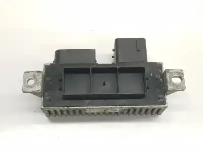 Автозапчасти б/у блок предварительного нагревания за clase c clase a 1.5 cdi ссылки oem iam 8200558438  a6079000100