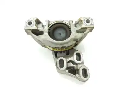 Peça sobressalente para automóvel em segunda mão suporte do motor esquerdo por clase c clase a 1.5 cdi referências oem iam a2462400217  a2462400217