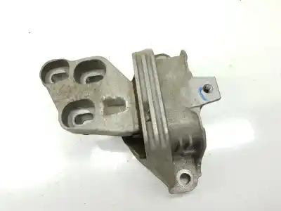 Peça sobressalente para automóvel em segunda mão suporte do motor esquerdo por clase c clase a 1.5 cdi referências oem iam a2462400217  a2462400217