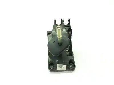 Автозапчастина б/у передач для clase c clase a 1.5 cdi посилання на oem iam a1763600209  a1763600209