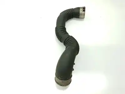 Автозапчастина б/у шланги інтеркулера для clase c clase a 1.5 cdi посилання на oem iam a2465200401  a2465200401