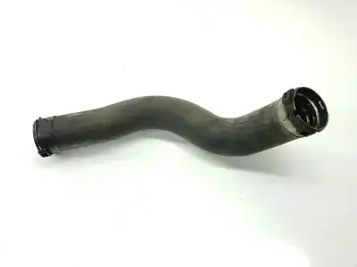 Автозапчастина б/у шланги інтеркулера для clase c clase a 1.5 cdi посилання на oem iam a2465281282  a2465281282
