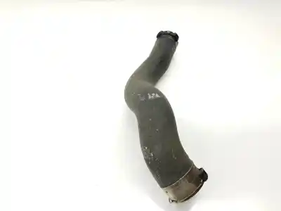 Автозапчастина б/у шланги інтеркулера для clase c clase a 1.5 cdi посилання на oem iam a2465281282  a2465281282