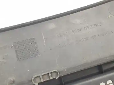 Second-hand car spare part torpedo for skoda superb (3v3) 2.0 tdi oem iam references 3v0819416  3v0819415
