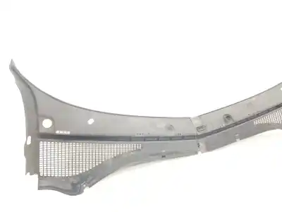 Second-hand car spare part torpedo for skoda superb (3v3) 2.0 tdi oem iam references 3v0819416  3v0819415