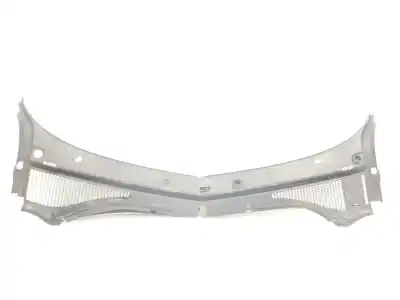 Second-hand car spare part torpedo for skoda superb (3v3) 2.0 tdi oem iam references 3v0819416