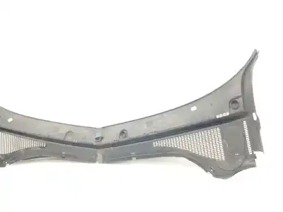 Second-hand car spare part torpedo for skoda superb (3v3) 2.0 tdi oem iam references 3v0819416  3v0819415