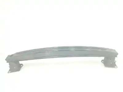 Second-hand car spare part rear bumper reinforcement for skoda superb (3v3) 2.0 tdi oem iam references 3v5807305a