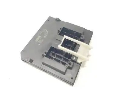 Second-hand car spare part electronic module for skoda superb (3v3) 2.0 tdi oem iam references 5q0937084cm  5q0937084cm