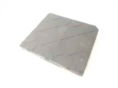 Second-hand car spare part electronic module for skoda superb (3v3) 2.0 tdi oem iam references 5q0937084cm  5q0937084cm