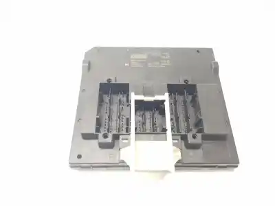 Second-hand car spare part electronic module for skoda superb (3v3) 2.0 tdi oem iam references 5q0937084cm