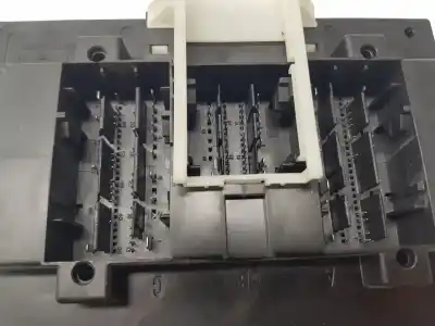 Second-hand car spare part electronic module for skoda superb (3v3) 2.0 tdi oem iam references 5q0937084cm  5q0937084cm