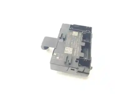 Second-hand car spare part electronic module for skoda superb (3v3) 2.0 tdi oem iam references 5q4959592e  5q4959592e