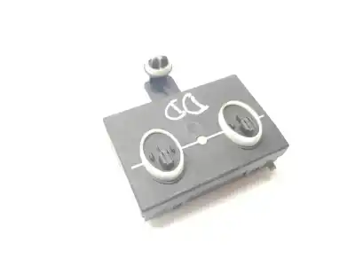 Second-hand car spare part electronic module for skoda superb (3v3) 2.0 tdi oem iam references 5q4959592e  5q4959592e