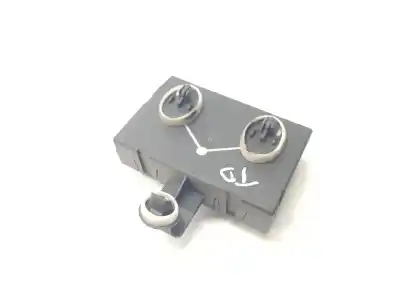 Second-hand car spare part electronic module for skoda superb (3v3) 2.0 tdi oem iam references 5q4959595e  5q4959595e