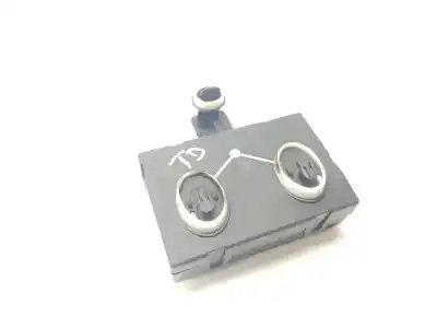 Second-hand car spare part electronic module for skoda superb (3v3) 2.0 tdi oem iam references 5q4959595e  5q4959595e