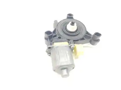 Second-hand car spare part rear right window motor for skoda superb (3v3) 2.0 tdi oem iam references 0130822714  5q0959802a